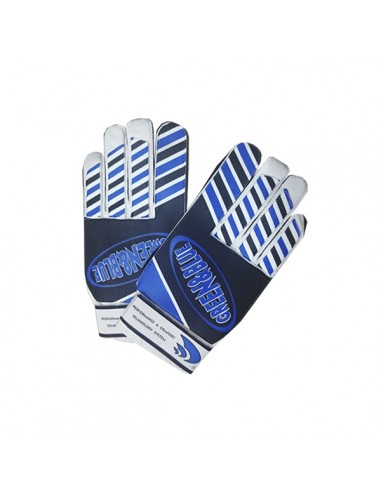 GUANTES GREEN BLUE ADULT 15479