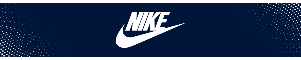 Comprar Calzado Nike deportivo Hombre Moda Zapatillas Online