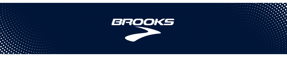 Comprar Calzado Brooks deportivo Hombre Moda Zapatillas Online