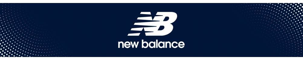 Comprar Calzado New Balance deportivo Hombre Moda Zapatillas Online
