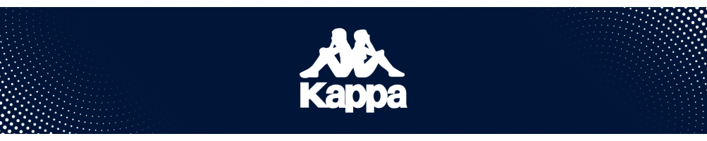 Comprar Calzado Kappa deportivo Hombre Moda Zapatillas Online