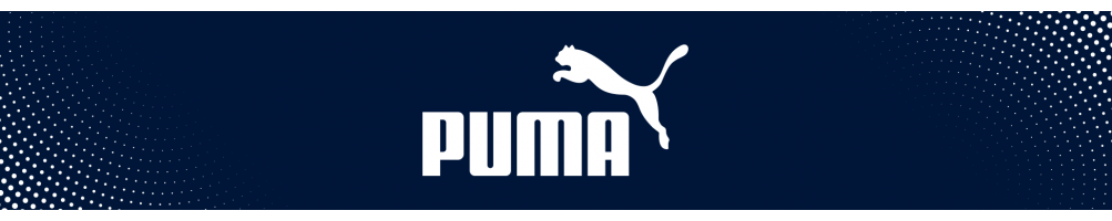 Comprar Chanclas y sandalias hombre Puma tienda Online
