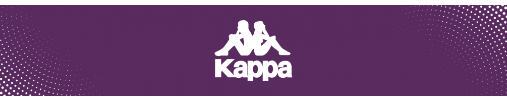 Comprar Chanclas y sandalias mujer Kappa tienda Online