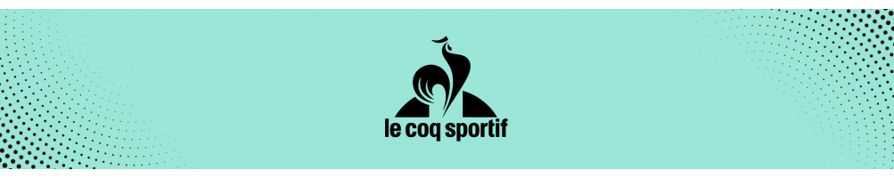 Comprar Calzado Le coq sportif deportivo niño Moda Zapatillas Online