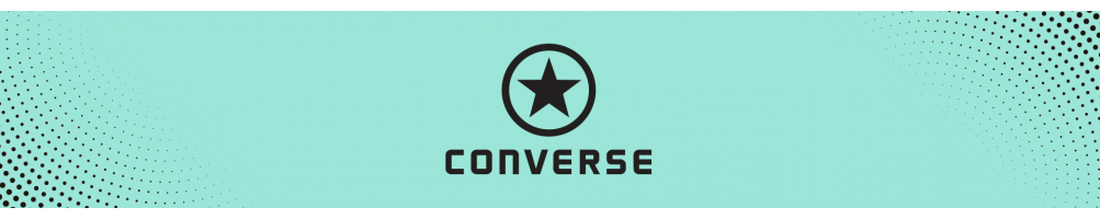 Comprar Calzado Converse deportivo niño Moda Zapatillas Online