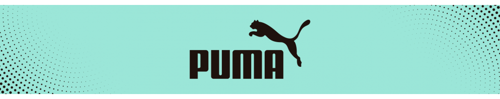 Comprar Calzado Puma deportivo niño Moda Zapatillas Online