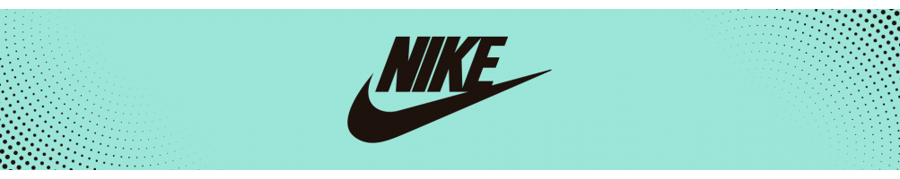 Comprar Calzado Nike deportivo niño Moda Zapatillas Online
