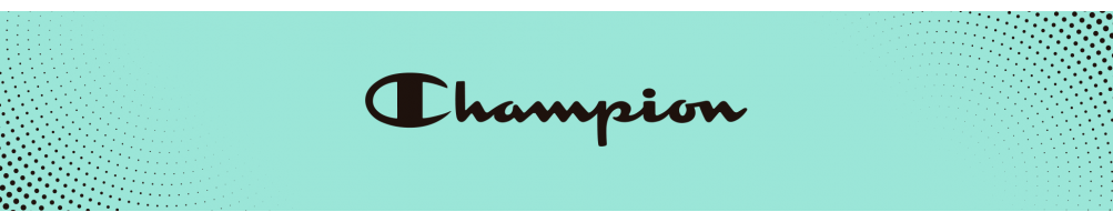 Comprar Chanclas y sandalias niño y niña Champion tienda Online