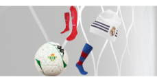 GUIA TALLAS CALZADO, DeportesCarlosMiguel.com