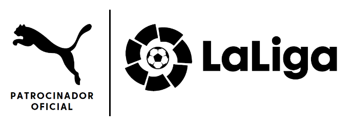 Logo_LaLiga