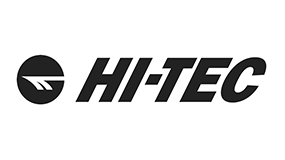 HI-TEC