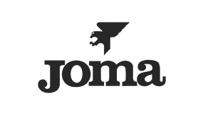 JOMA